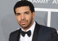 Drake : 4 titres en écoute et un album le 17/09