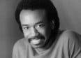 Maurice White (Earth, Wind & Fire) est mort