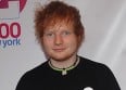 Ed Sheeran, artiste le plus mal habillé de 2012
