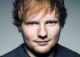 Ed Sheeran : "J'ai eu envie de tout arrêter"