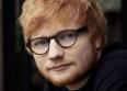 Ed Sheeran : 100.000 ventes !