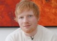 Ed Sheeran gagne son procès pour plagiat