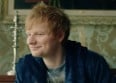 Ed Sheeran : un clip "Celestial" pour Pokemon