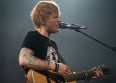 Ed Sheeran en concert : on y était !