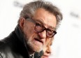 Eddy Mitchell tacle "The Voice"