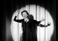 Une exposition consacrée à Edith Piaf à la BnF