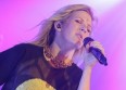 Ellie Goulding en concert au Trianon : explosif !
