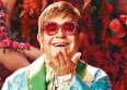 Elton John établit un record dans les charts UK