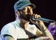 Eminem : le maire de Manchester s'insurge