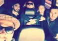 Empyr donne rendez-vous � ses fans