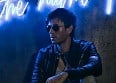 Enrique Iglesias dévoile "Turn the Night Up"