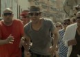 Enrique Iglesias : découvrez le clip "Bailando" !