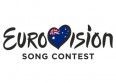 Eurovision : bient&ocirc;t un film sur Netflix