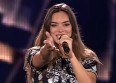 Eurovision : les premières images de la France