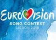 Eurovision 2018 : les TOPS et les FLOPS !