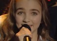 Eurovision Junior : la France termine 2ème
