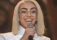 Eurovision : Bilal Hassani représentera la France