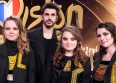 Eurovision : la traduction des paroles de "Fulenn"