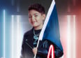 Eurovision Junior : qui représentera la France ?
