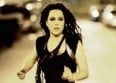 Evanescence dévoile le clip "What You Want"