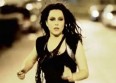 Evanescence d�voile le clip "What You Want"