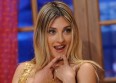 Eve Angeli participera � l'Eurovision en 2012