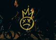 Fall Out Boy : le clip sanglant de "The Mighty Fall"