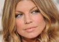 Fergie des Black Eyed Peas jur�e de X-Factor ?
