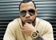 Flo Rida feat. LMFAO & T Pain pour "Run To You"