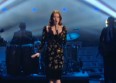 Florence + The Machine reprend Amy Winehouse