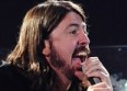 Foo Fighters : ils ont fait trembler la Terre !