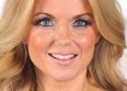 Geri Halliwell jur�e du "X Factor" anglais