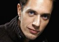 Grand Corps Malade : le best-of !