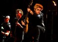 Green Day : le concert au Trianon est annulé