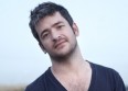 Gr�goire : un troisi�me album �lectrique