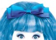 La com�die musicale "Hairspray" d�barque