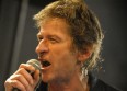 Hubert-F�lix Thi�faine � Paris-Bercy ce soir