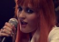 Icona Pop dévoile le clip de son titre "All Night"