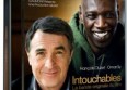 La BO du film "Intouchables" certifiée disque d'or