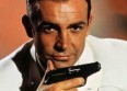 James Bond : 50 ans de cinéma en musiques