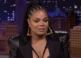 Janet Jackson raconte l'histoire de "Nasty"