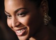 La fille de Jay-Z, Ivy Blue, class�e dans les charts