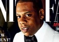 Attaqué par C. Brown, Jay-Z évoque son passé