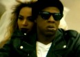 Jay-Z et Beyonce : découvrez la vidéo "Run" !