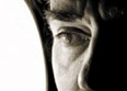 Jean-Michel Jarre revient avec des titres in�dits