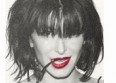 Jenifer d�voile son single de "Poup�e de cire..."