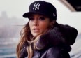 Jennifer Lopez de retour avec le clip "Same Girl"