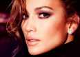 Jennifer Lopez confirme un album en espagnol