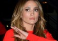 Jennifer Lopez : son single fait polémique