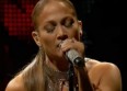 Jennifer Lopez dévoile une ballade intense